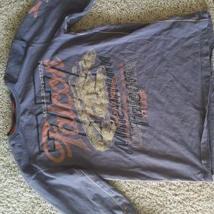RARE Men's Star Wars shirt